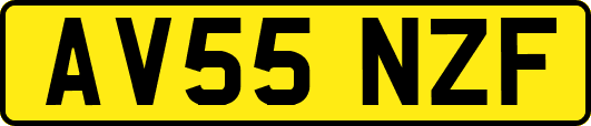 AV55NZF