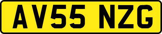 AV55NZG