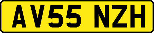 AV55NZH