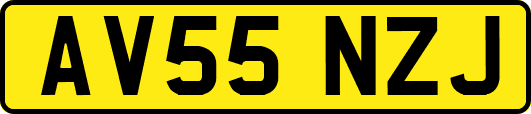 AV55NZJ