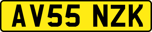 AV55NZK