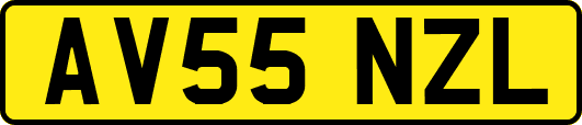 AV55NZL