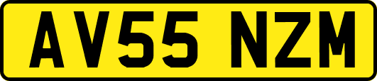 AV55NZM