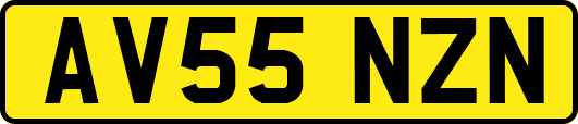 AV55NZN
