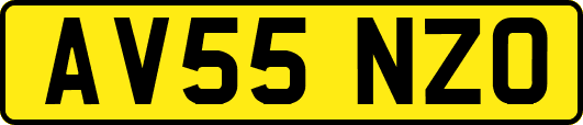 AV55NZO