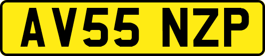 AV55NZP