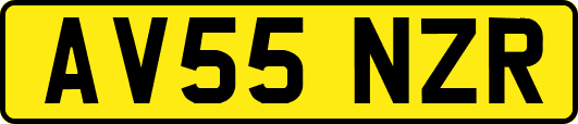 AV55NZR