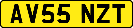 AV55NZT