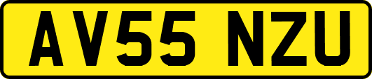 AV55NZU