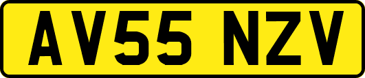 AV55NZV