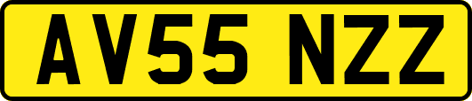 AV55NZZ