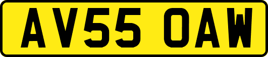 AV55OAW