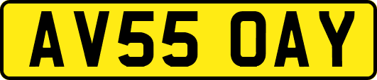 AV55OAY