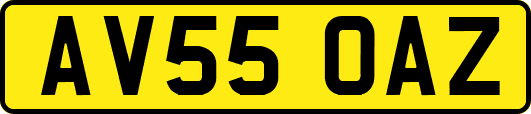 AV55OAZ