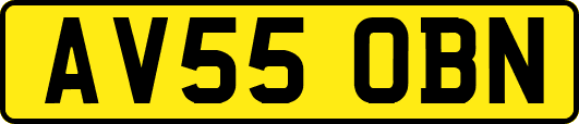 AV55OBN