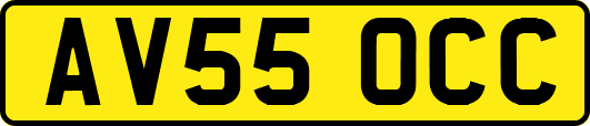 AV55OCC