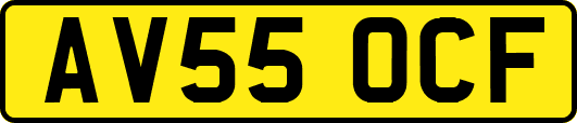 AV55OCF