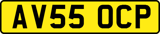 AV55OCP