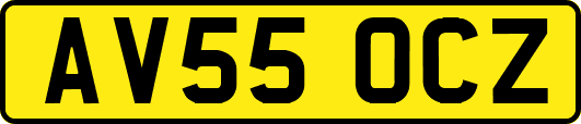 AV55OCZ