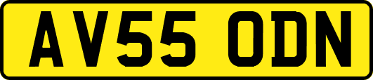 AV55ODN
