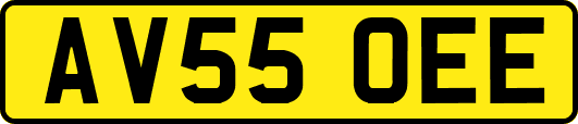 AV55OEE