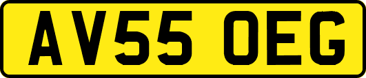 AV55OEG