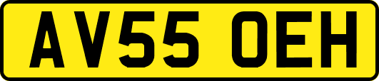 AV55OEH