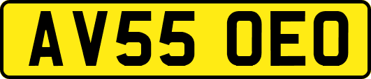 AV55OEO