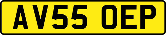 AV55OEP