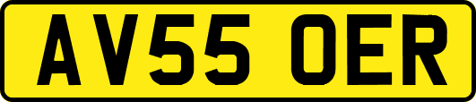 AV55OER