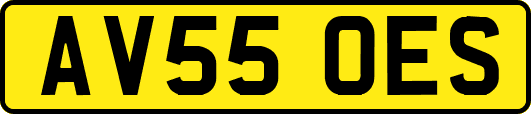 AV55OES