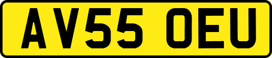 AV55OEU