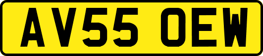 AV55OEW