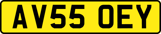 AV55OEY