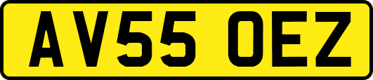 AV55OEZ