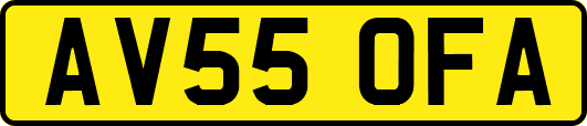 AV55OFA