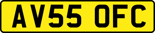 AV55OFC