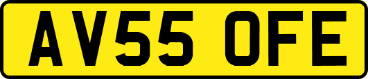 AV55OFE