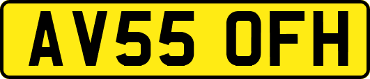 AV55OFH
