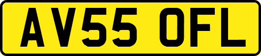 AV55OFL