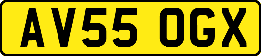 AV55OGX