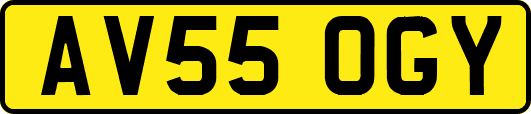 AV55OGY