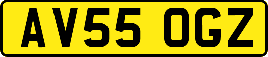 AV55OGZ