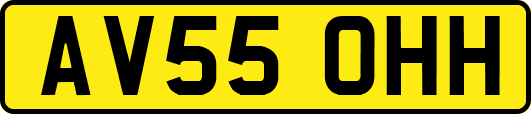 AV55OHH