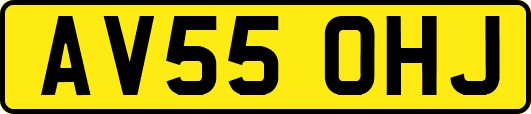 AV55OHJ