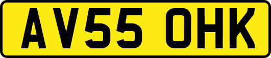 AV55OHK