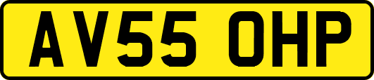 AV55OHP