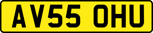 AV55OHU