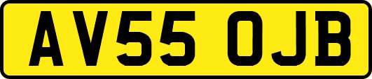 AV55OJB