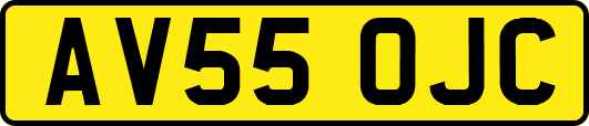 AV55OJC